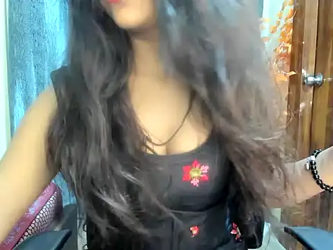 Sweey Bebo online show from 10-03-25, 04:59