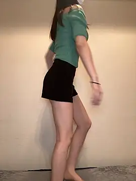 cococ 55 online show from 10-03-25, 11:40