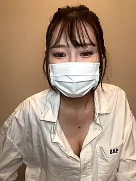 cococ 55 online show from 10-05-25, 12:25