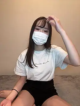 cococ 55 online show from 10-16-25, 11:33