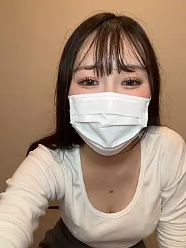 cococ 55 online show from 10-18-25, 08:04