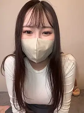 cococ 55 online show from 11-06-25, 11:33