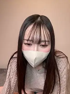 cococ 55 online show from 11-26-25, 02:40