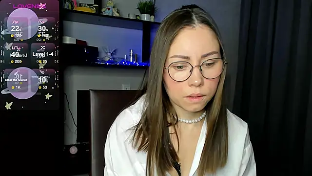 fun nd bun online show from 09-29-25, 01:55