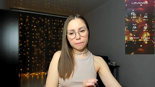 fun nd bun online show from 10-29-25, 01:41