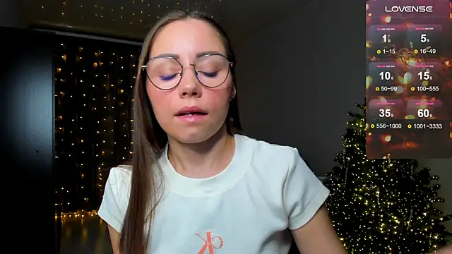 Snapshot of fun_nd_bun chatting on 01-13-26, 11:26 fun nd bun online show from 01-13-26, 11:26