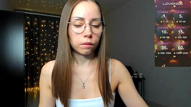 Snapshot of fun_nd_bun chatting on 01-19-26, 11:36 fun nd bun online show from 01-19-26, 11:36