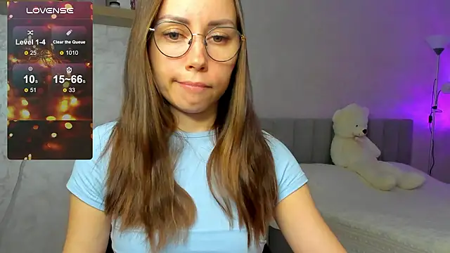 Snapshot of fun_nd_bun chatting on 02-07-26, 11:47 fun nd bun online show from 02-07-26, 11:47