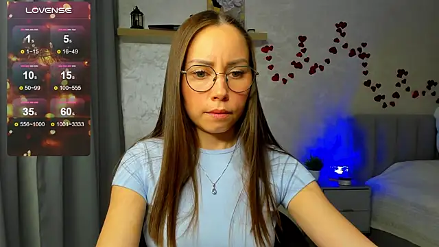 Snapshot of fun_nd_bun chatting on 02-20-26, 11:43 fun nd bun online show from 02-20-26, 11:43