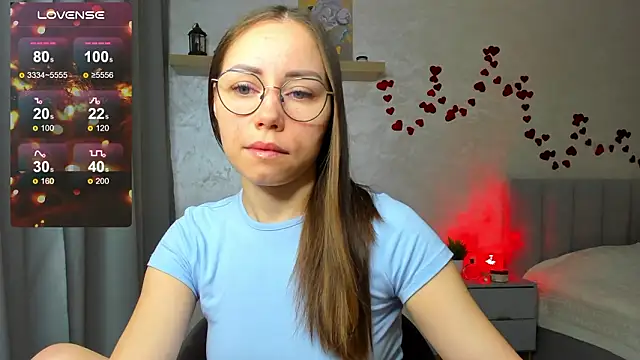 Snapshot of fun_nd_bun chatting on 02-23-26, 01:58 fun nd bun online show from 02-23-26, 01:58