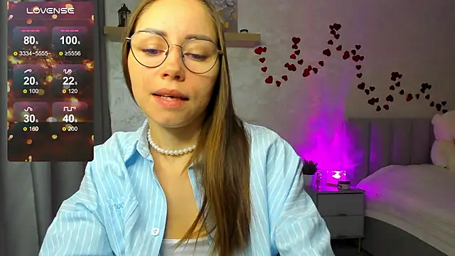 Snapshot of fun_nd_bun chatting on 02-27-26, 02:00 fun nd bun online show from 02-27-26, 02:00