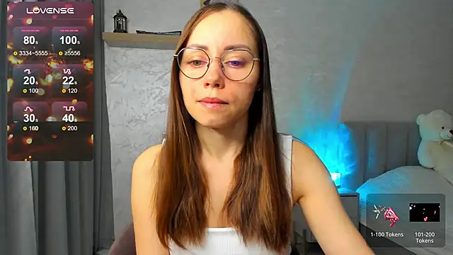 Snapshot of fun_nd_bun chatting on 03-15-26, 12:49 fun nd bun online show from 03-15-26, 12:49