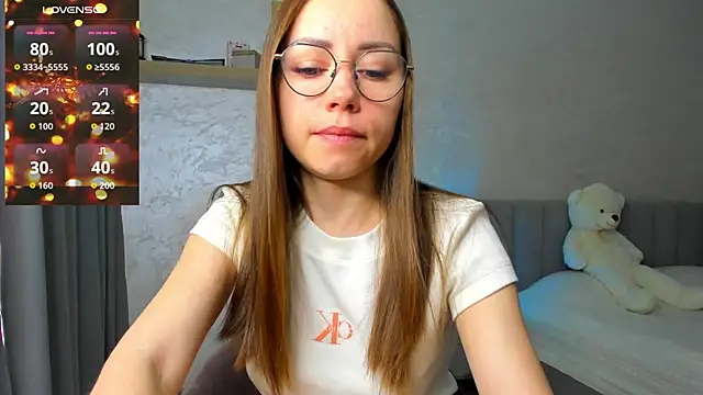 fun nd bun online show from 04-03-26, 01:25