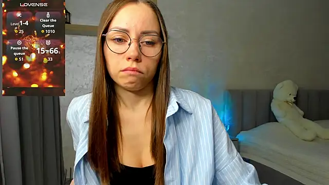 fun nd bun online show from 04-07-26, 01:28