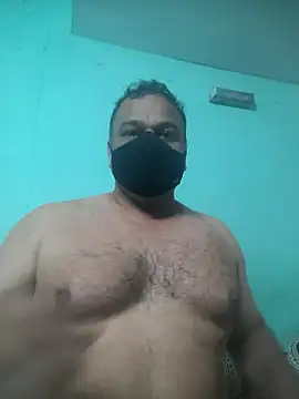 Snapshot of sexsri chatting on 10-29-25, 06:04 sexsri online show from 10-29-25, 06:04