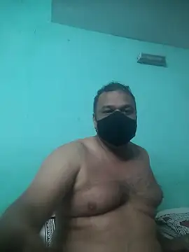 Snapshot of sexsri chatting on 11-07-25, 05:07 sexsri online show from 11-07-25, 05:07