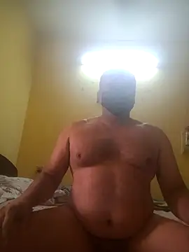 Snapshot of sexsri chatting on 11-10-25, 04:44 sexsri online show from 11-10-25, 04:44