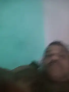 Snapshot of sexsri chatting on 11-11-25, 05:02 sexsri online show from 11-11-25, 05:02