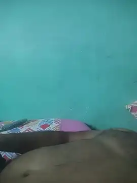 Snapshot of sexsri chatting on 11-12-25, 05:13 sexsri online show from 11-12-25, 05:13