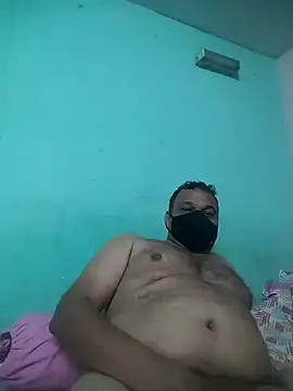 Snapshot of sexsri chatting on 12-17-25, 05:02 sexsri online show from 12-17-25, 05:02