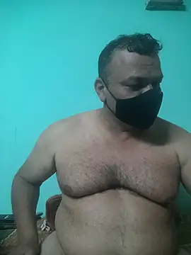 sexsri online show from 06-18-26, 06:46