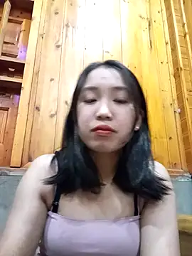 Suzuki see online show from 10-20-25, 11:32