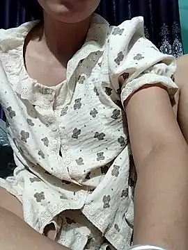 Mc chinese online show from 11-15-25, 06:00