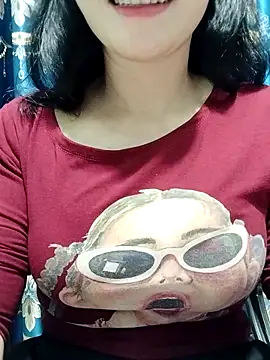 Mc chinese online show from 11-21-25, 04:22