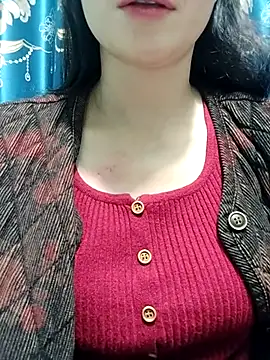 Mc chinese online show from 11-29-25, 05:54