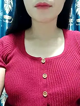 Mc chinese online show from 11-30-25, 05:55