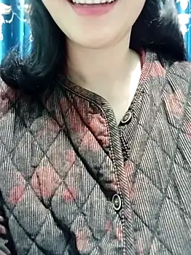 Mc chinese online show from 12-01-25, 01:05