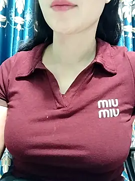 Mc chinese online show from 12-05-25, 01:09