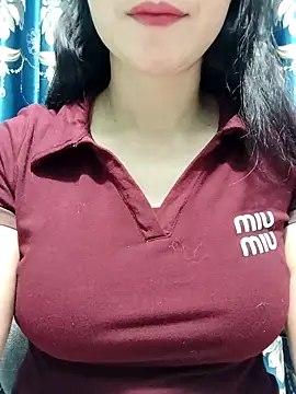 Mc chinese online show from 12-19-25, 07:37