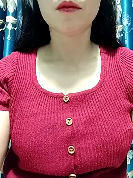 Mc chinese online show from 12-20-25, 07:15