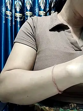 Mc chinese online show from 12-21-25, 07:15