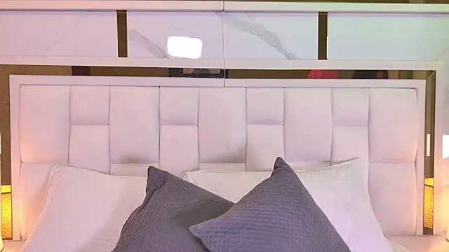 samanthaa sm online show from 12-16-25, 11:48