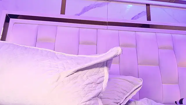 samanthaa sm online show from 03-27-26, 08:26