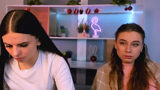 agata li1 online show from 01-09-26, 07:44