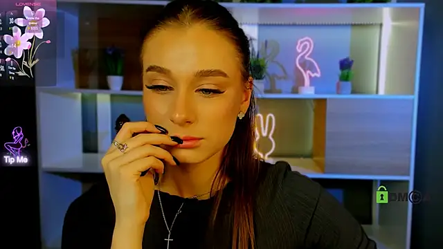 agata li1 online show from 03-10-26, 04:23