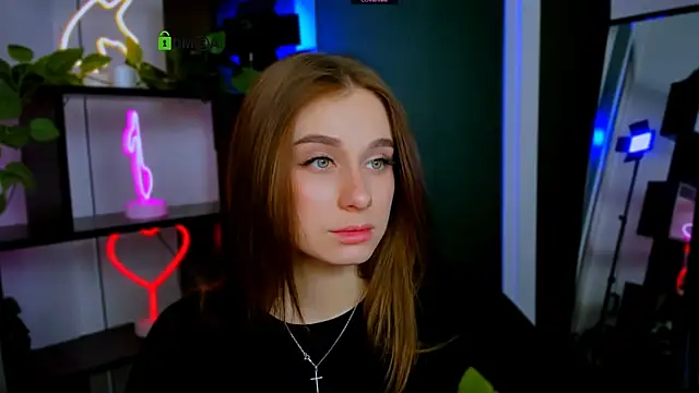 agata li1 online show from 03-31-26, 09:43