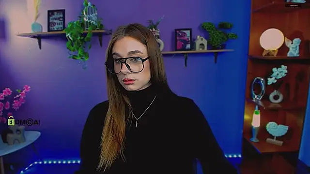 agata li1 online show from 04-10-26, 10:09