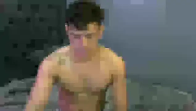 Hunkypinoy online show from 10-01-25, 04:46