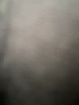 Tang-88 online show from 11-07-25, 11:49