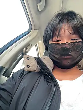 Tang-88 online show from 11-14-25, 02:43