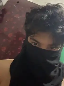 hiii hottea online show from 12-14-25, 12:43