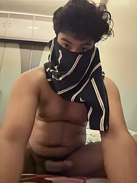 hiii hottea online show from 01-17-26, 01:05