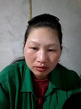 diamond-- online show from 09-26-25, 12:25