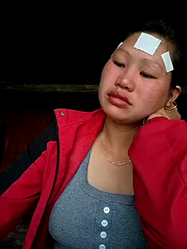 diamond-- online show from 10-01-25, 12:27