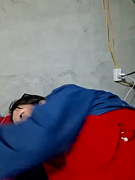 diamond-- online show from 11-08-25, 01:17