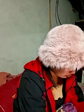 diamond-- online show from 11-18-25, 01:04